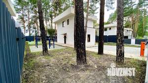 Дом 78м&sup2;, 1-этажный, посуточно, 