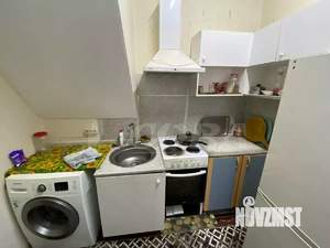 Дом 100м², 2-этажный, на длительный срок, 