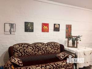 Дом 200м&sup2;, 2-этажный, на длительный срок, 