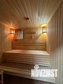 Дом 200м&sup2;, 2-этажный, посуточно, 