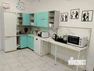 Дом 160м², 2-этажный, посуточно, 