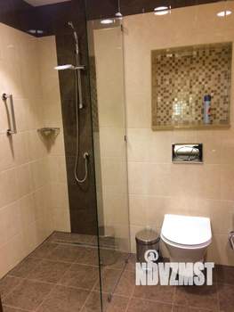 Дом 28м², 1-этажный, посуточно, 