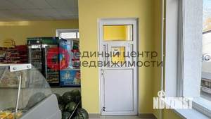Дом 124м², 1-этажный, на длительный срок, 