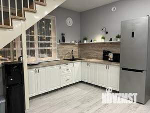 Дом 150м², 2-этажный, посуточно, 