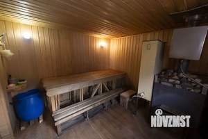 Дом 169м², 2-этажный, на длительный срок, 