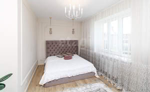 Дом 145м&sup2;, 2-этажный, на длительный срок, 