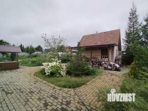 Дом 145м², 2-этажный, на длительный срок, 
