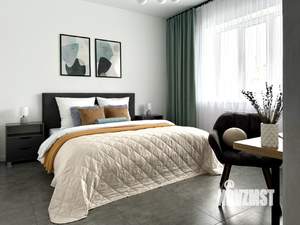 Дом 156м², 1-этажный, посуточно, 