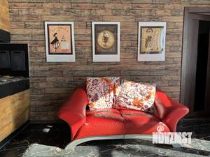 Дом 150м&sup2;, 1-этажный, посуточно, 