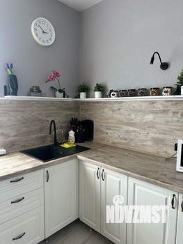 Дом 150м&sup2;, 2-этажный, посуточно, 