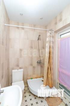 Дом 178м², 2-этажный, на длительный срок, 