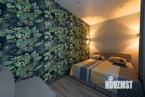 Дом 100м&sup2;, 2-этажный, посуточно, 