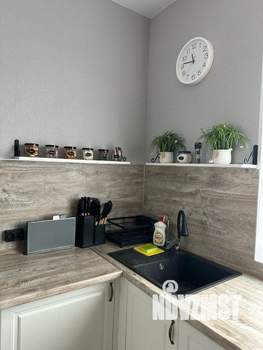 Дом 160м², 2-этажный, посуточно, 