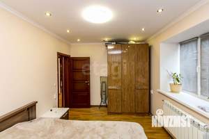 Дом 180м², 3-этажный, на длительный срок, 