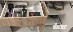 Дом 120м&sup2;, 1-этажный, посуточно, 