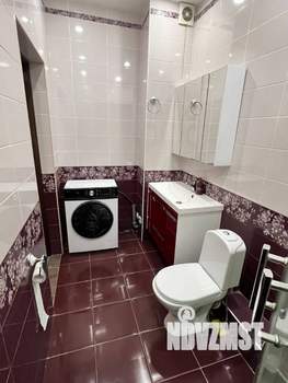 Дом 280м², 3-этажный, посуточно, 