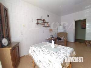Коттедж 260м², 2-этажный, на длительный срок, 