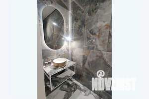 Дом 80м², 1-этажный, посуточно, 