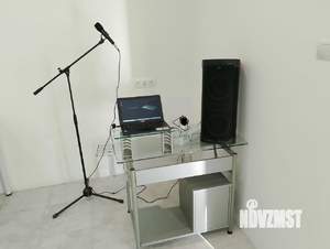 Дом 160м², 2-этажный, посуточно, 