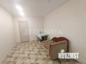 Дом 65м&sup2;, 2-этажный, на длительный срок, 