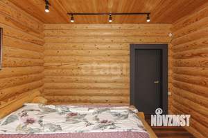 Дом 150м², 1-этажный, на длительный срок, 