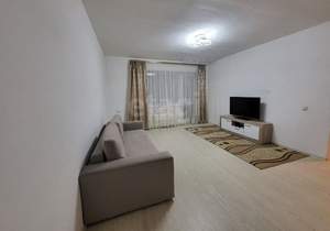 Дом 70м&sup2;, 2-этажный, на длительный срок, 