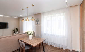 Дом 145м&sup2;, 2-этажный, на длительный срок, 