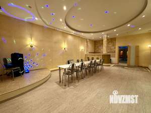 Дом 300м², 2-этажный, посуточно, 