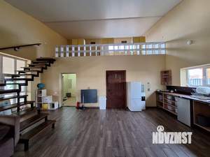 Дом 220м², 2-этажный, посуточно, 