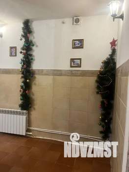 Дом 140м², 2-этажный, посуточно, 