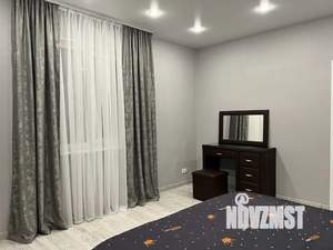 Дом 150м², 2-этажный, посуточно, 
