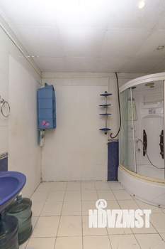 Коттедж 270м&sup2;, 2-этажный, на длительный срок, 