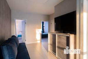 Дом 95м&sup2;, 2-этажный, посуточно, 