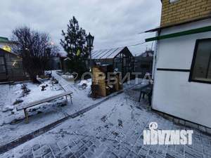 Дом 86м&sup2;, 2-этажный, на длительный срок, 