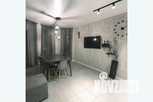 Дом 100м², 1-этажный, посуточно, 