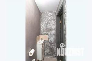 Дом 115м&sup2;, 2-этажный, посуточно, 