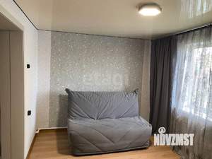 Дом 139м², 2-этажный, на длительный срок, 