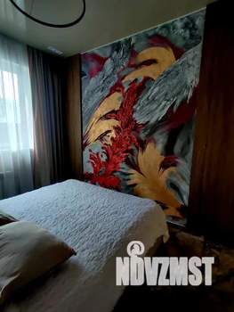 Дом 80м&sup2;, 1-этажный, посуточно, 