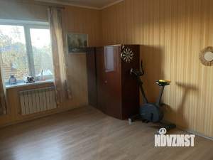 Коттедж 170м², 2-этажный, на длительный срок, 