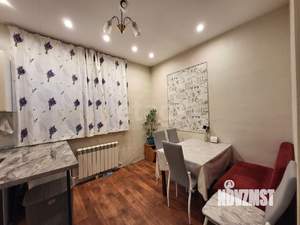 Дом 70м&sup2;, 2-этажный, на длительный срок, 