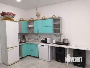 Дом 160м², 2-этажный, посуточно, 