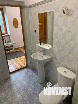 Коттедж 290м², 2-этажный, на длительный срок, 