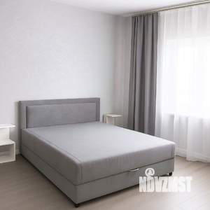 Дом 100м&sup2;, 1-этажный, посуточно, 