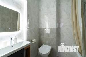 Дом 150м², 2-этажный, посуточно, 