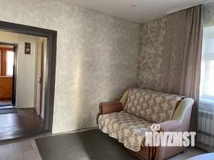 Дом 70м&sup2;, 1-этажный, посуточно, 