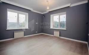 Дом 220м², 2-этажный, на длительный срок, 