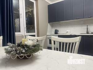 Дом 120м&sup2;, 2-этажный, посуточно, 