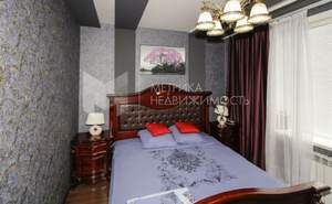 Дом 260м&sup2;, 2-этажный, на длительный срок, 