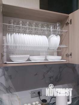 Дом 350м&sup2;, 2-этажный, посуточно, 