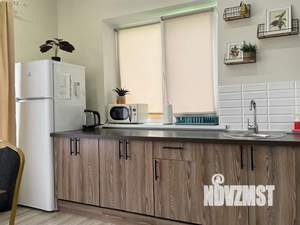 Дом 70м², 1-этажный, посуточно, 